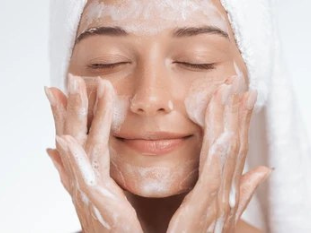 Skincare Tips for Normal Skin: Your Guide to Naturally Radiant Skin