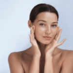 How to Find Your Skin Type