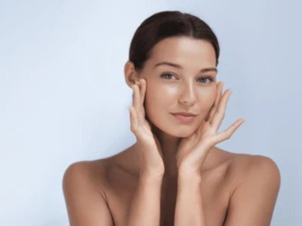 How to Find Your Skin Type: Simple Tests and Tips